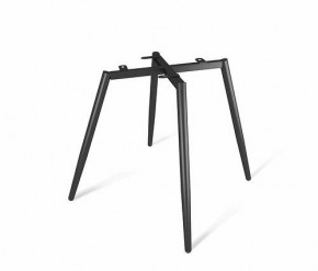 Стул SHT-ST29-С12/S95-1 в Когалыме - kogalym.mebel24.online | фото 6
