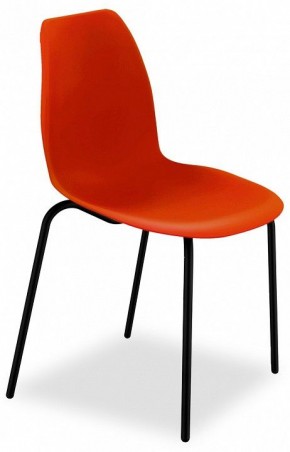 Стул SHT-ST29/S130 в Когалыме - kogalym.mebel24.online | фото 3