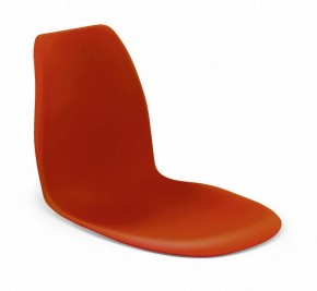 Стул SHT-ST29/S130 в Когалыме - kogalym.mebel24.online | фото 4