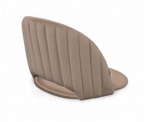 Стул SHT-ST34-1/S70 в Когалыме - kogalym.mebel24.online | фото 3