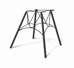 Стул SHT-ST35-1/S100 в Когалыме - kogalym.mebel24.online | фото