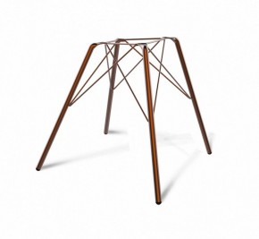 Стул SHT-ST35/S37 в Когалыме - kogalym.mebel24.online | фото 6