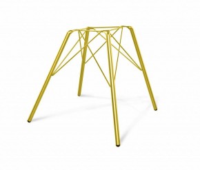 Стул SHT-ST35/S37 в Когалыме - kogalym.mebel24.online | фото 6