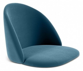 Стул SHT-ST35/S70 в Когалыме - kogalym.mebel24.online | фото 2