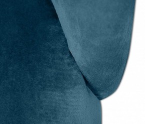 Стул SHT-ST35/S70 в Когалыме - kogalym.mebel24.online | фото 4