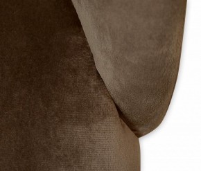 Стул SHT-ST35/S95 в Когалыме - kogalym.mebel24.online | фото 4