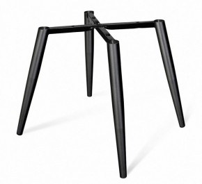 Стул SHT-ST35/S95 в Когалыме - kogalym.mebel24.online | фото 6