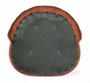Стул SHT-ST36-1/S100 в Когалыме - kogalym.mebel24.online | фото 3