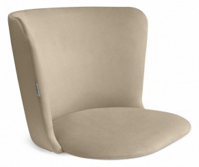 Стул SHT-ST36/S37 в Когалыме - kogalym.mebel24.online | фото 2