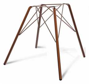 Стул SHT-ST36/S37 в Когалыме - kogalym.mebel24.online | фото 6