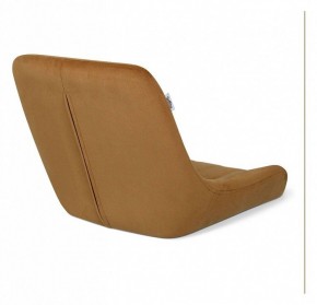 Стул SHT-ST37/S70 в Когалыме - kogalym.mebel24.online | фото 4