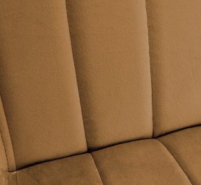 Стул SHT-ST37/S70 в Когалыме - kogalym.mebel24.online | фото 6