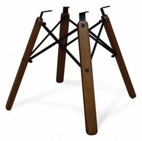 Стул SHT-ST37/S70 в Когалыме - kogalym.mebel24.online | фото 7
