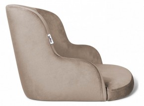 Стул SHT-ST39/S100 в Когалыме - kogalym.mebel24.online | фото