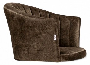 Стул SHT-ST42-1/S107 в Когалыме - kogalym.mebel24.online | фото 2