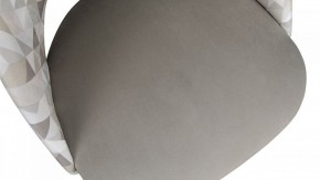 Стул Сириус в Когалыме - kogalym.mebel24.online | фото 6