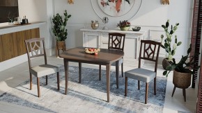 Стул Сити 3 в Когалыме - kogalym.mebel24.online | фото 3