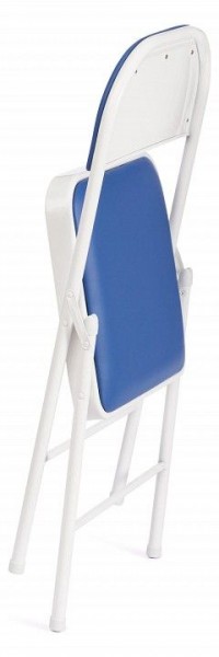 Стул складной Folder (Mod. 3022G) в Когалыме - kogalym.mebel24.online | фото 6