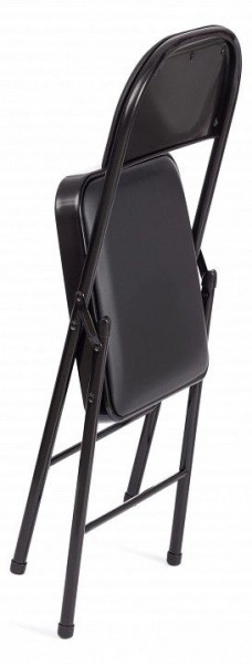 Стул складной Folder (Mod. 3022G) в Когалыме - kogalym.mebel24.online | фото 6