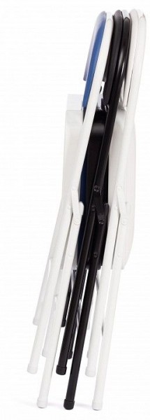 Стул складной Folder (mod. 3022G) в Когалыме - kogalym.mebel24.online | фото 8
