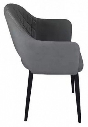 Стул София в Когалыме - kogalym.mebel24.online | фото 3