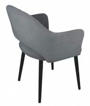 Стул София в Когалыме - kogalym.mebel24.online | фото 4