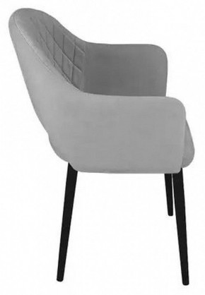 Стул София в Когалыме - kogalym.mebel24.online | фото 3