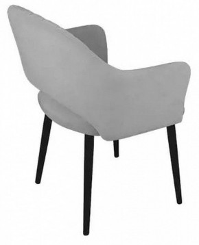 Стул София в Когалыме - kogalym.mebel24.online | фото 4