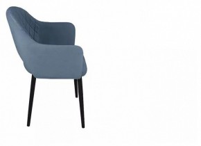 Стул София в Когалыме - kogalym.mebel24.online | фото 3