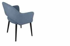 Стул София в Когалыме - kogalym.mebel24.online | фото 4