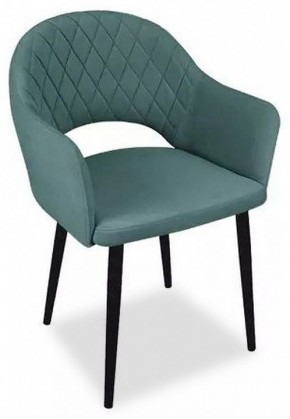 Стул София в Когалыме - kogalym.mebel24.online | фото 2