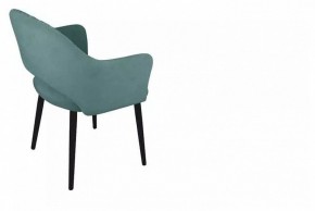 Стул София в Когалыме - kogalym.mebel24.online | фото 4