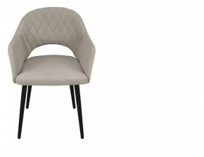 Стул София в Когалыме - kogalym.mebel24.online | фото 2