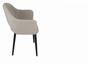 Стул София в Когалыме - kogalym.mebel24.online | фото 3