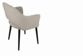 Стул София в Когалыме - kogalym.mebel24.online | фото 4