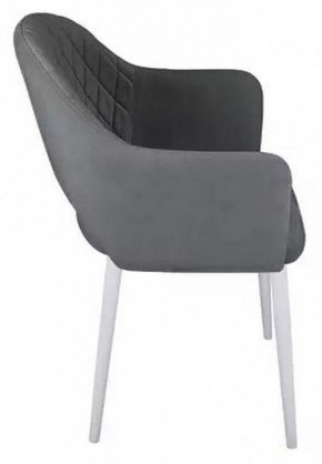 Стул София в Когалыме - kogalym.mebel24.online | фото 3
