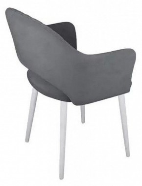 Стул София в Когалыме - kogalym.mebel24.online | фото 4