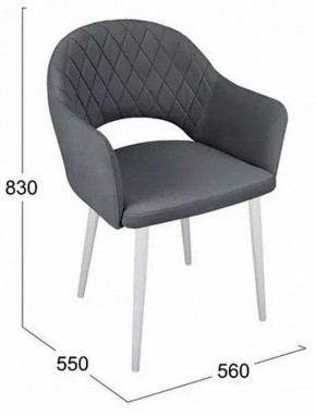 Стул София в Когалыме - kogalym.mebel24.online | фото 6