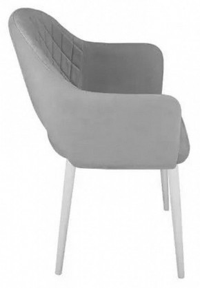 Стул София в Когалыме - kogalym.mebel24.online | фото 2