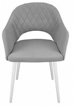 Стул София в Когалыме - kogalym.mebel24.online | фото 3