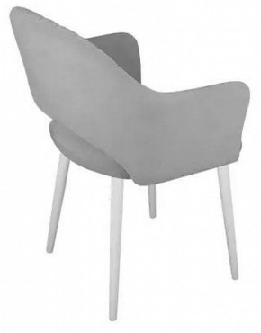 Стул София в Когалыме - kogalym.mebel24.online | фото 4
