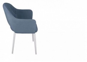 Стул София в Когалыме - kogalym.mebel24.online | фото 2