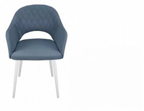 Стул София в Когалыме - kogalym.mebel24.online | фото 3