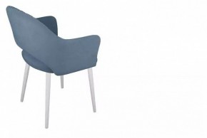 Стул София в Когалыме - kogalym.mebel24.online | фото 4