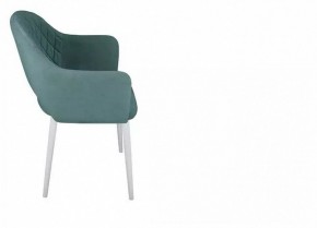 Стул София в Когалыме - kogalym.mebel24.online | фото 3