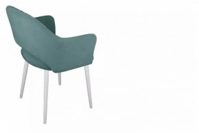 Стул София в Когалыме - kogalym.mebel24.online | фото 4
