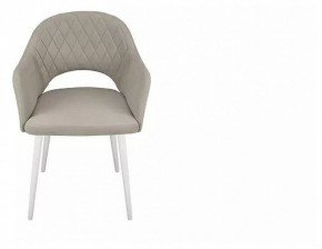 Стул София в Когалыме - kogalym.mebel24.online | фото 2