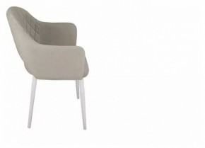Стул София в Когалыме - kogalym.mebel24.online | фото 3