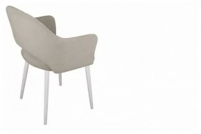Стул София в Когалыме - kogalym.mebel24.online | фото 4