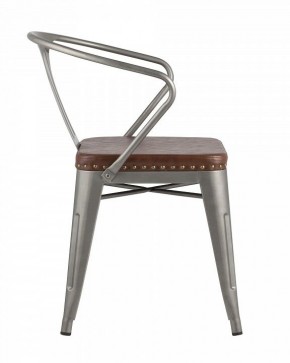 Стул Tolix Arms Soft в Когалыме - kogalym.mebel24.online | фото 2